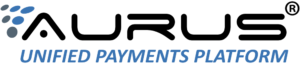 Aurus.png