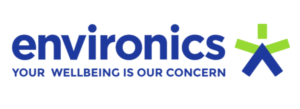 Environics.png