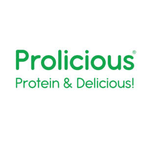Prolicious.png