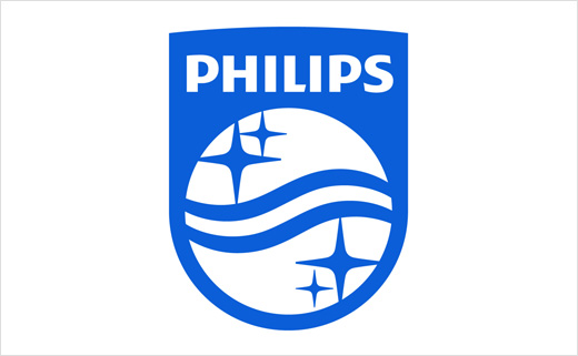 Webinar - Philips Heart Health