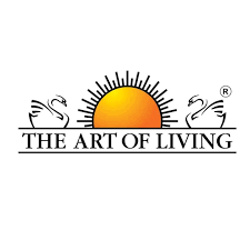 Webinar - Manage Workplace Stress & Enhancing your Efficiency with Art of Living Techniques