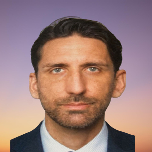 Ziga Zarniac-TBG-500x500