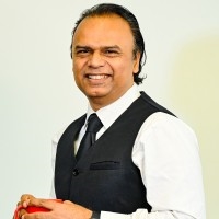 Karan Verma