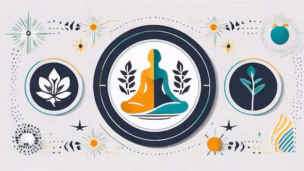 Holistic Well-being Webinar